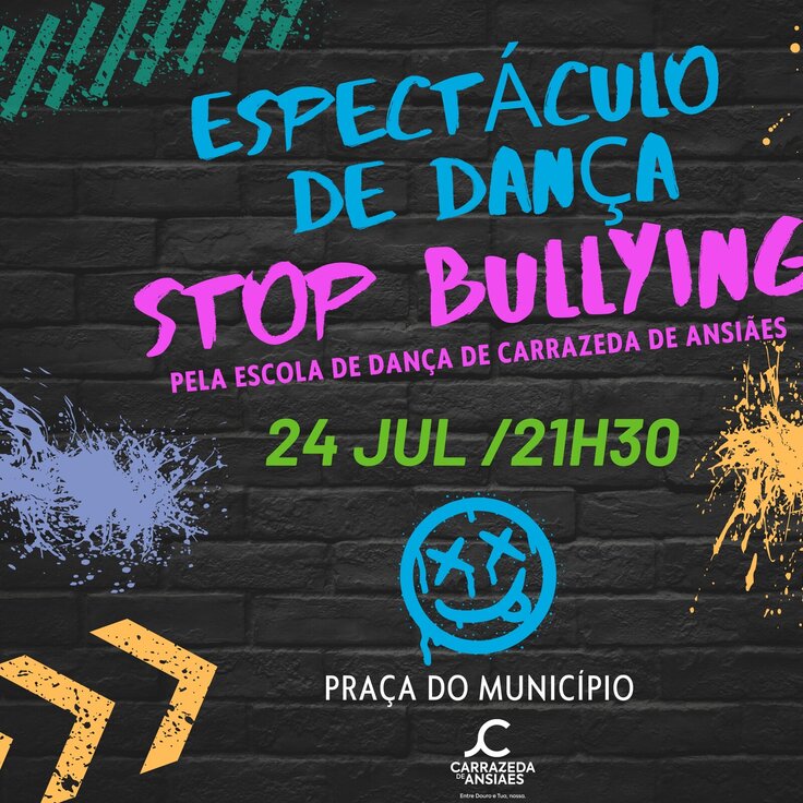 espetaculo_de_danca__post_do_facebook_