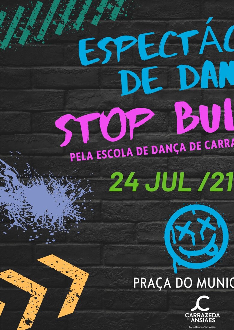 espetaculo_de_danca__post_do_facebook_