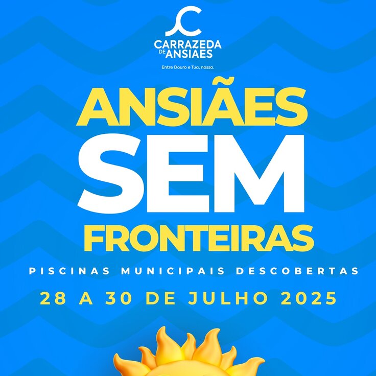 ansiaes_sem_fronteiras___210_x_297_mm_