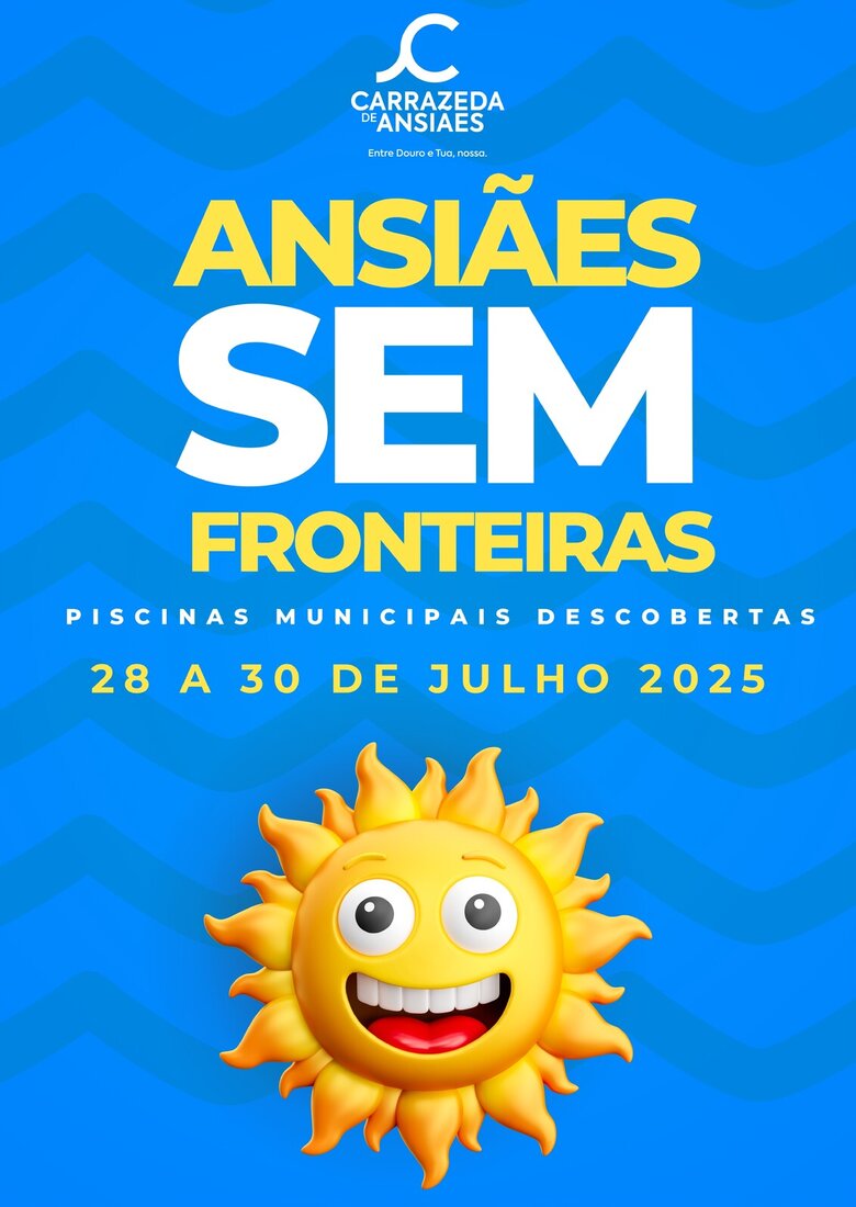 ansiaes_sem_fronteiras___210_x_297_mm_