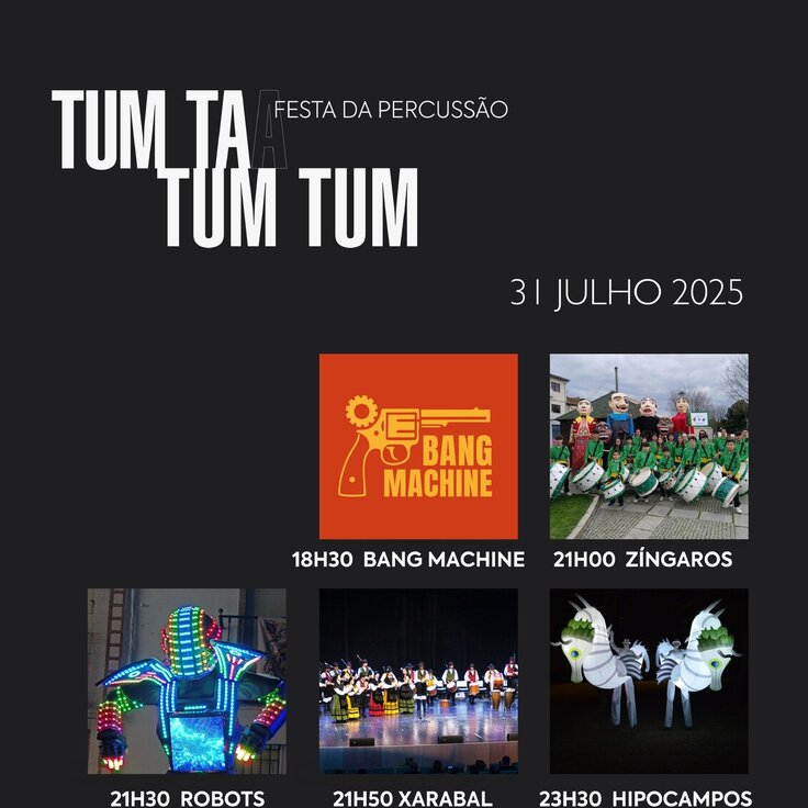 tum_ta_tum_tum__4_