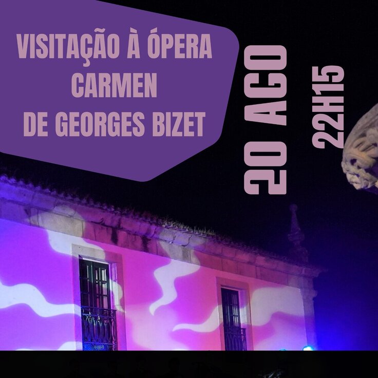 opera__210_x_297_mm___1_