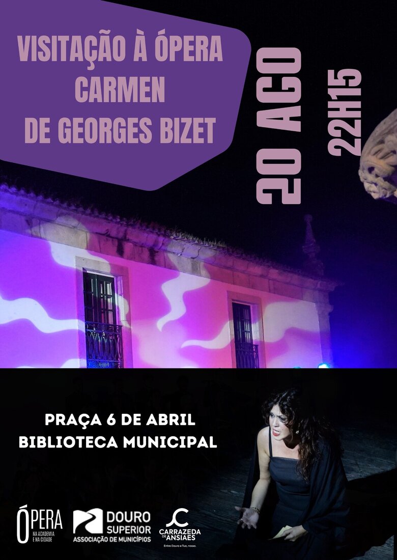 opera__210_x_297_mm___1_