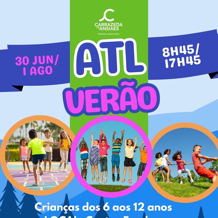 atl_de_verao_instagram_post__210_x_297_mm_