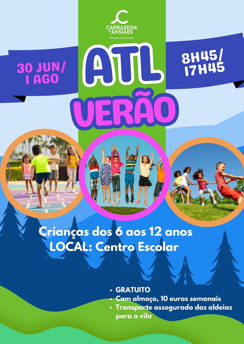 atl_de_verao_instagram_post__210_x_297_mm_