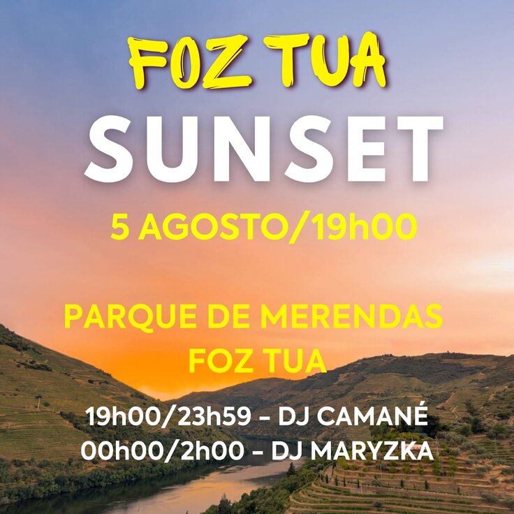 sunset_tua__210_x_297_mm___2_