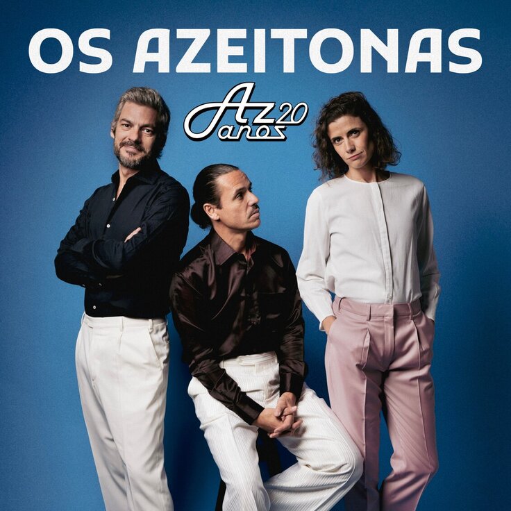 azeitonas_2025__420_x_594_mm___2_