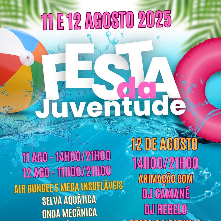 colorful_pool_party_flyer__2_