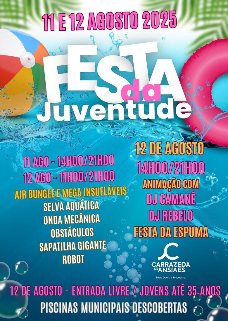 colorful_pool_party_flyer__2_