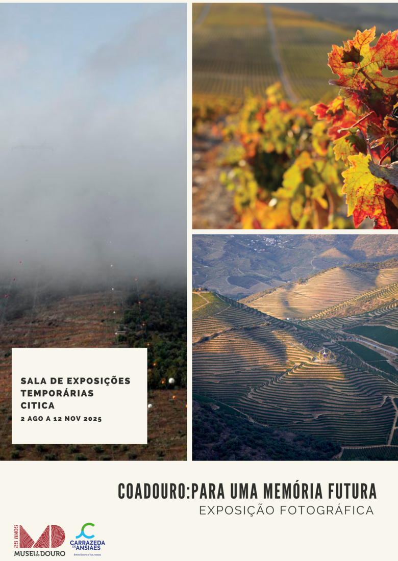 programa_com_fotografia_e_montagem_e_exposicao_para_evento__210_x_297_mm_