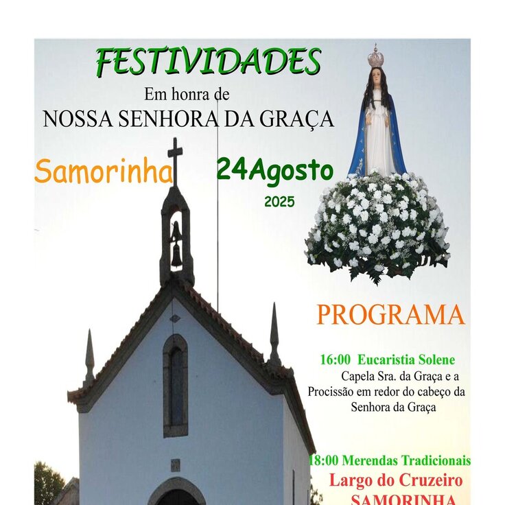 536281038_1160765209419032_776356651549533687_n