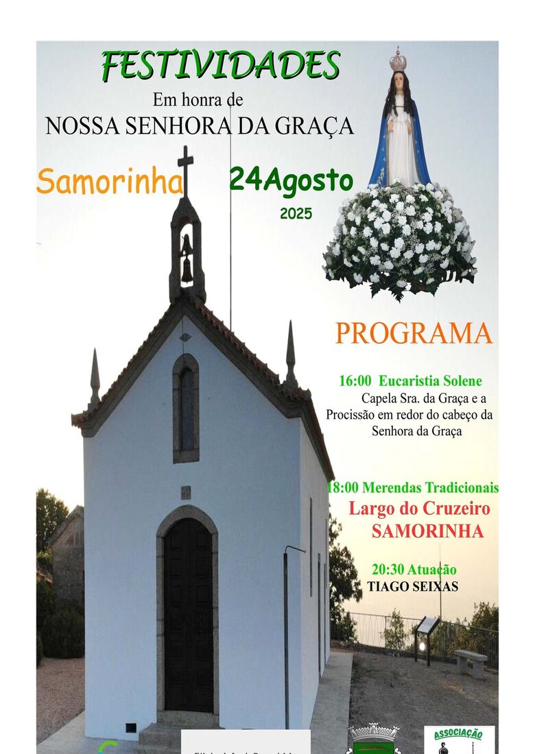 536281038_1160765209419032_776356651549533687_n