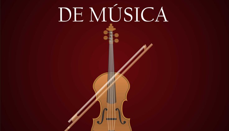 concerto_academia_de_m_sica