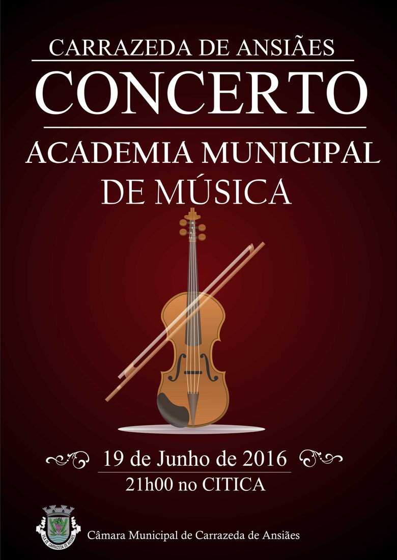 concerto_academia_de_m_sica