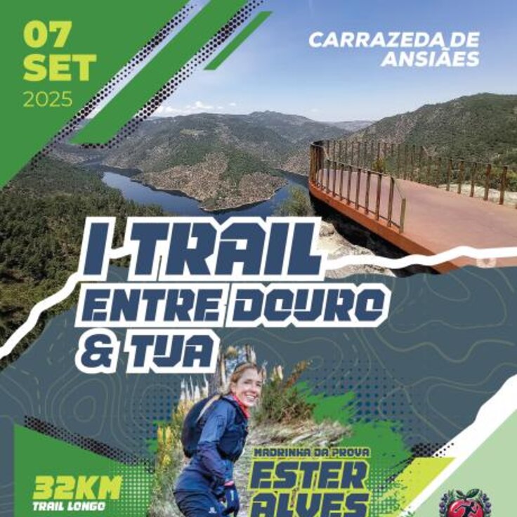 516957204_1128036406025246_6375488640470145579_n