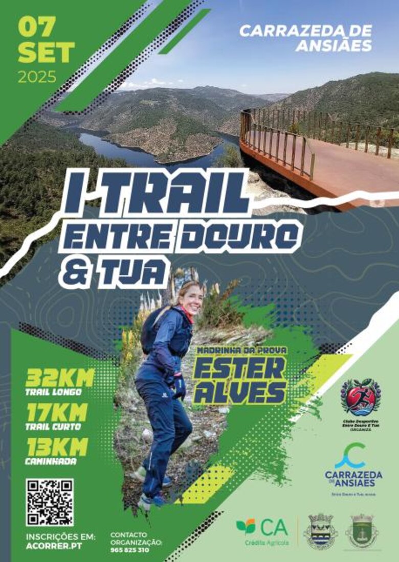 516957204_1128036406025246_6375488640470145579_n