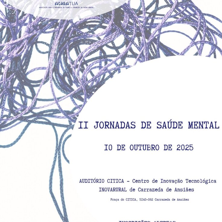 530838003_1255908156338620_5888247954944849944_n