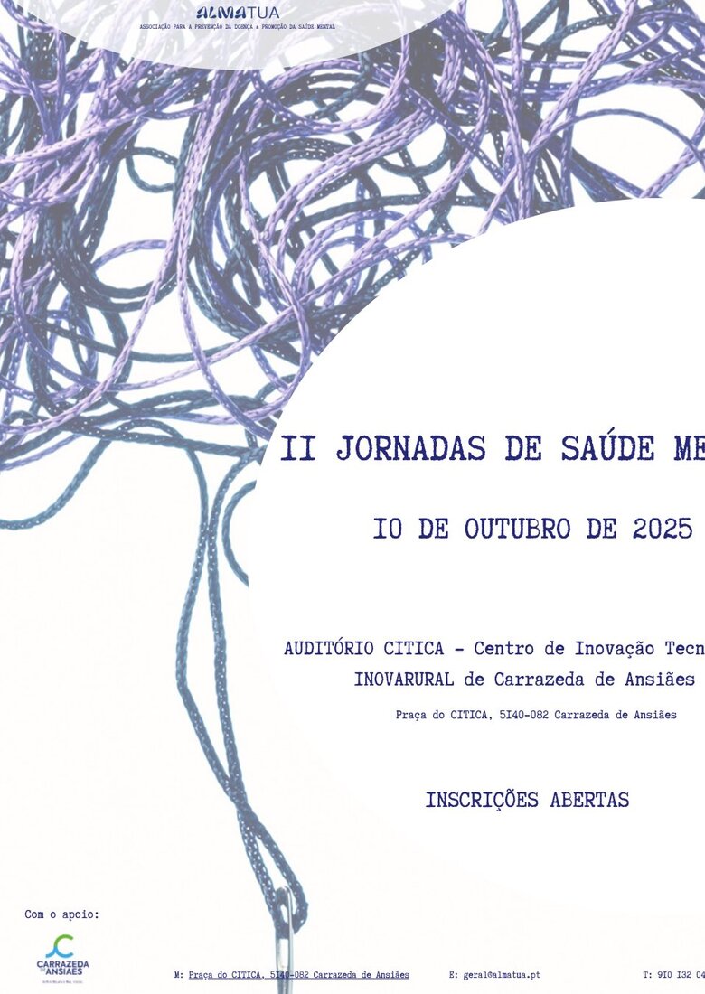 530838003_1255908156338620_5888247954944849944_n