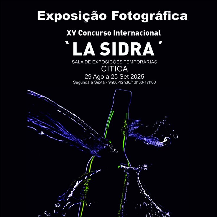 cartaz_la_sidra_final