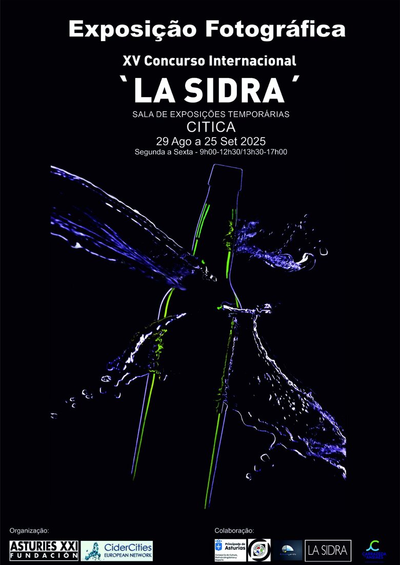 cartaz_la_sidra_final