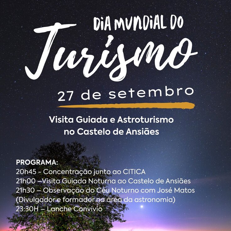 dia_mundial_do_turismo_instagram_post_branco_amarelo__210_x_297_mm___3_