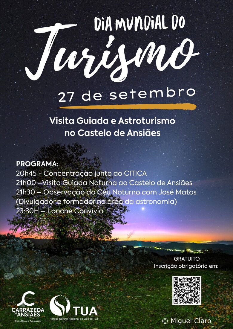 dia_mundial_do_turismo_instagram_post_branco_amarelo__210_x_297_mm___3_