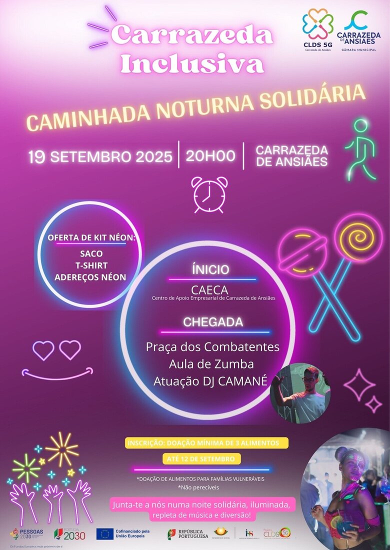 542753932_122135565302887118_5048681568375480950_n