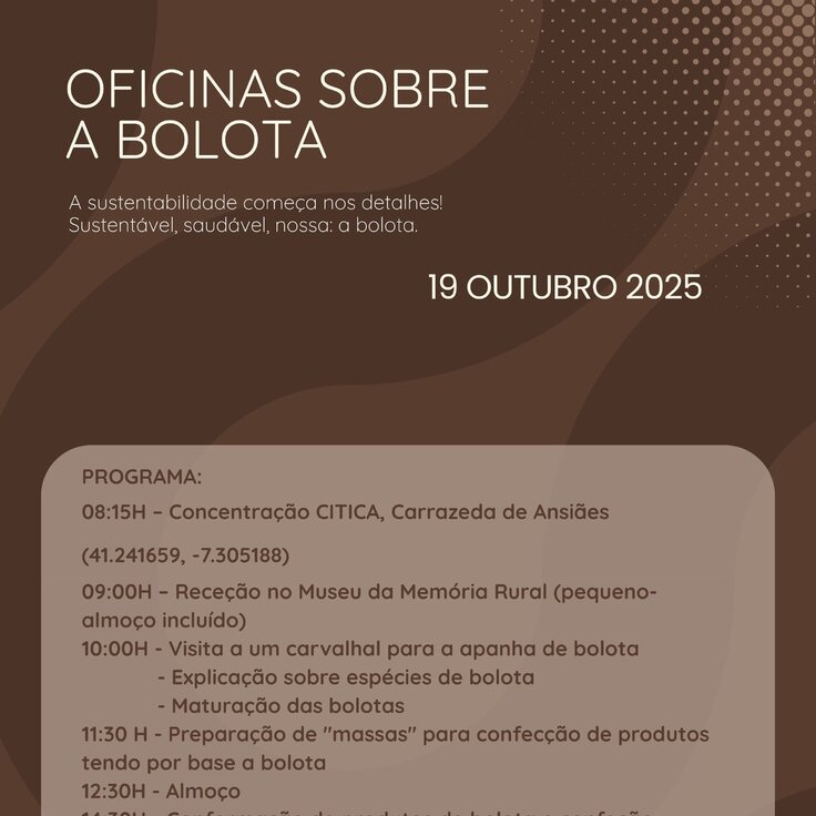 instagram_post_dia_da_terra_moderno_verde__210_x_297_mm_