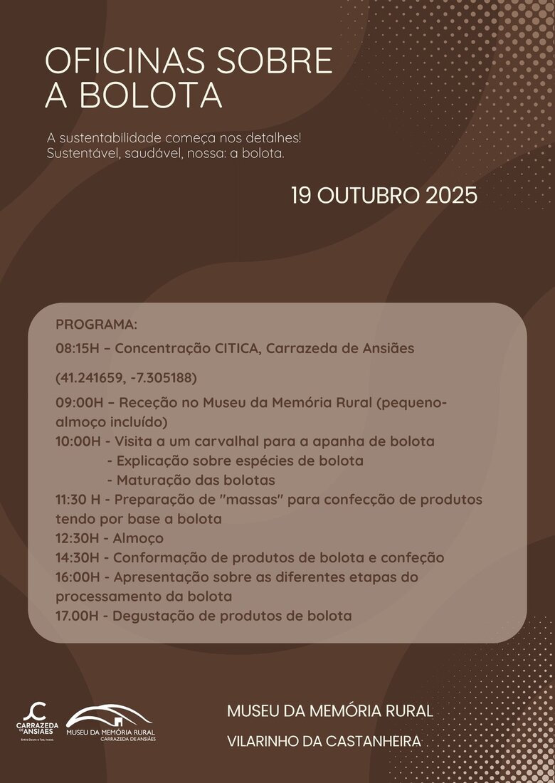 instagram_post_dia_da_terra_moderno_verde__210_x_297_mm_