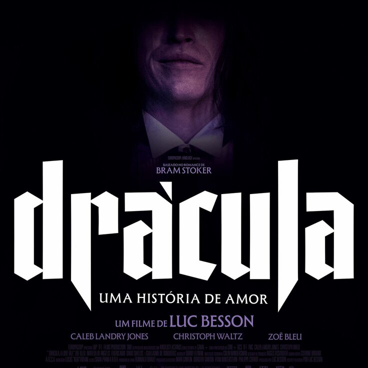 poster_cinema__dracula_21_ago