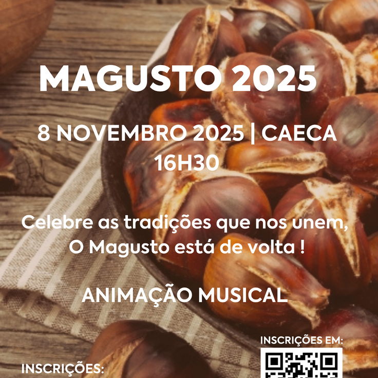 magusto_2025__210_x_297_mm_