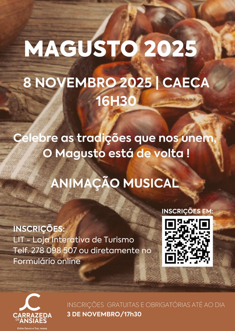 magusto_2025__210_x_297_mm_