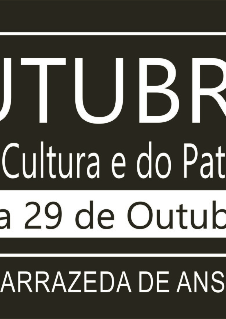 cultura_e_patrim_nio