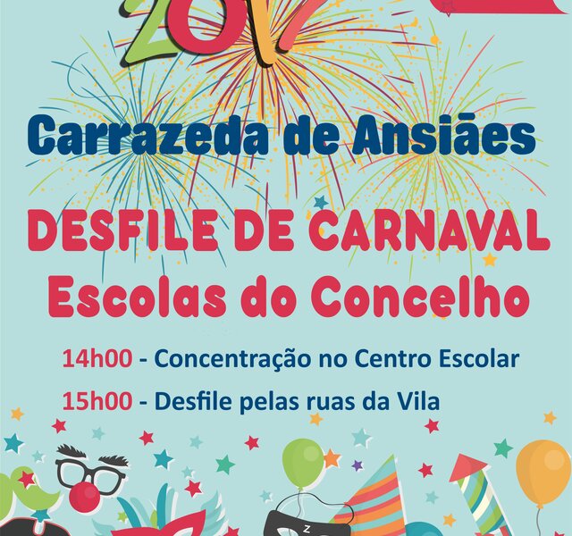 cartaz_carnaval_escolas