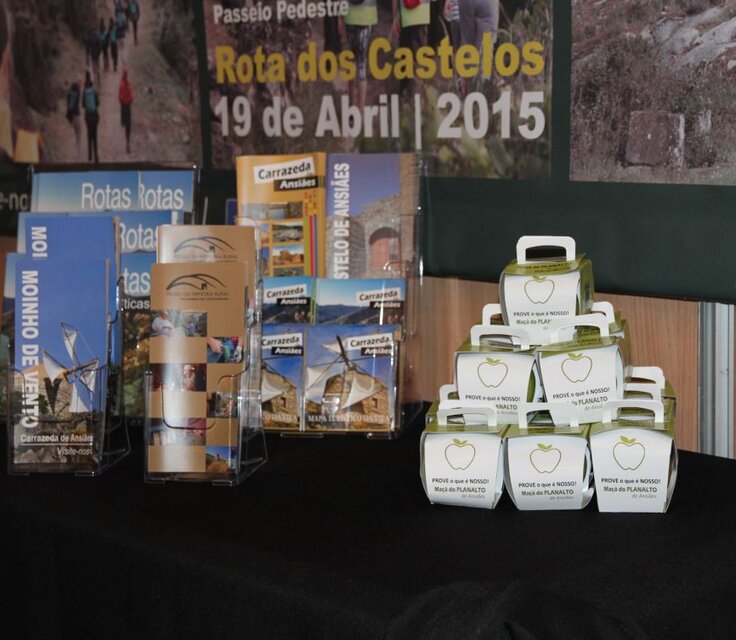 feira_caca_2015-9-