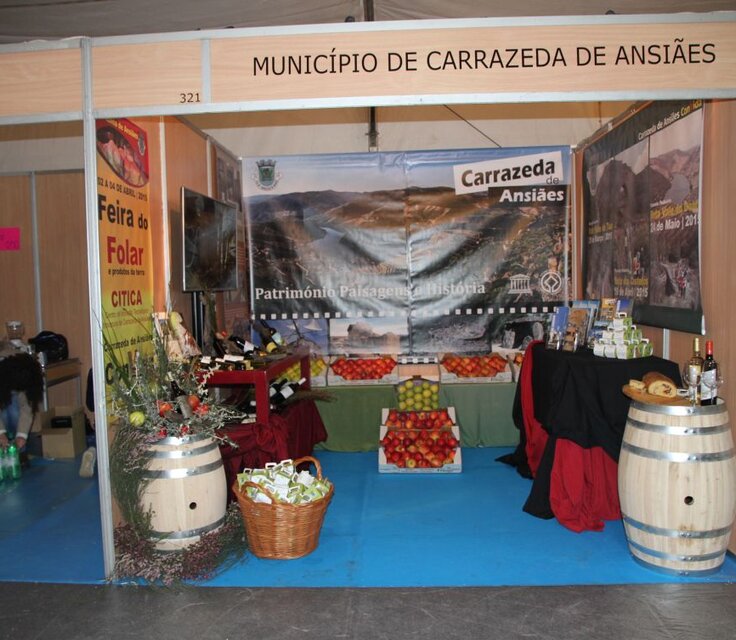 feira_caca_2015-2-