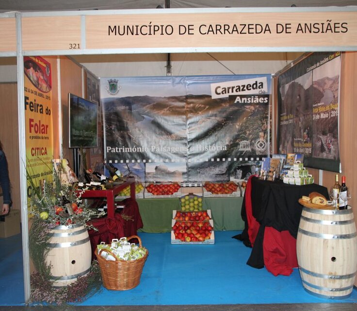 feira_caca_2015-1-