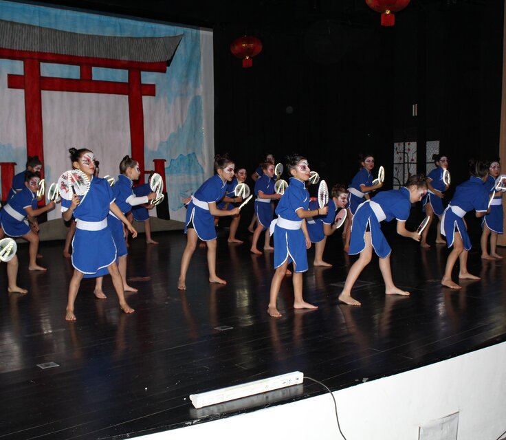 Escola de Dança_Espetáculo  (17)