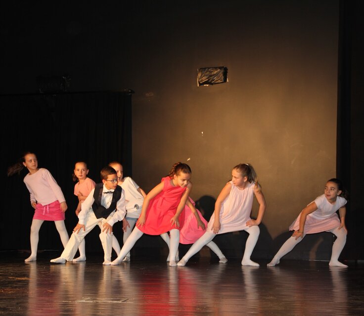 Escola de Dança_Natal  (11)