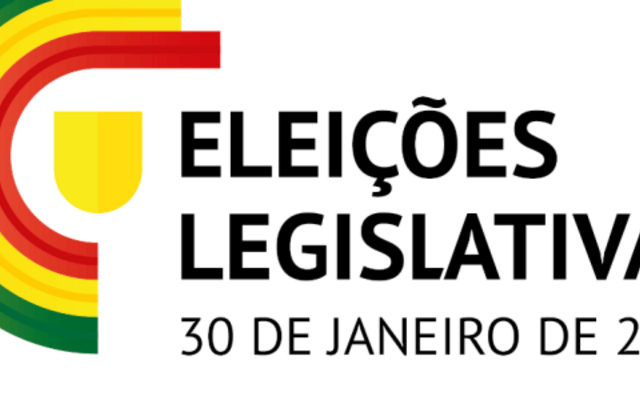 legislativas2022