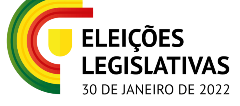 legislativas2022
