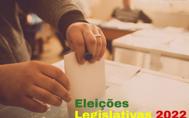 legislativas_local_de_voto
