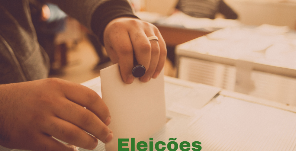 legislativas_local_de_voto