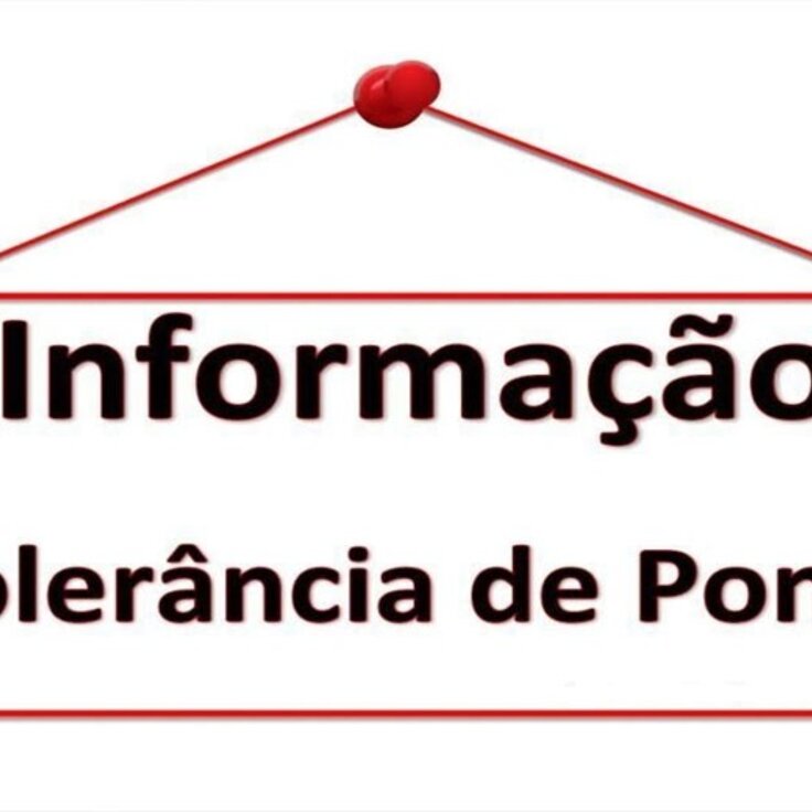 tolerancia_de_ponto