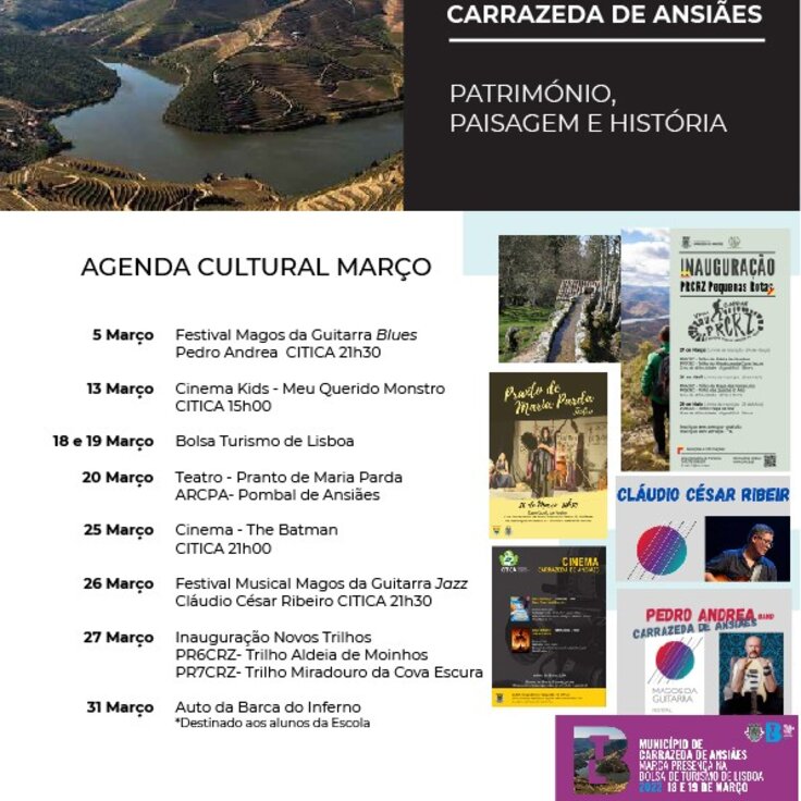 agenda_cultural_marco__revista_alteracao_4_marco_01
