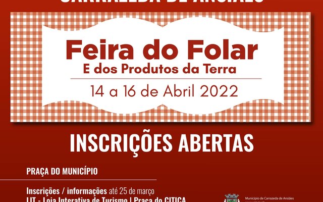 feira_do_folar_inscricoes_abertas_post_2022_final_01