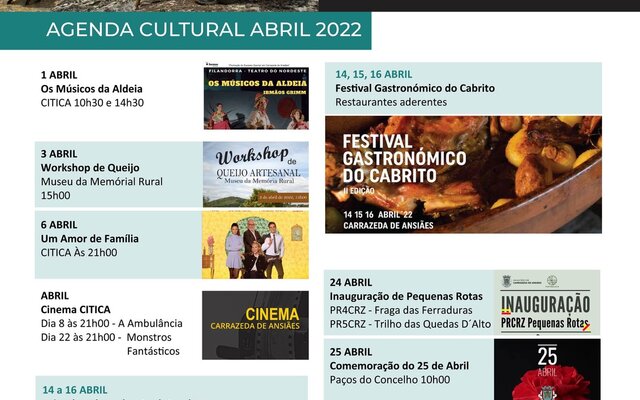 agenda_cultural_abril_01