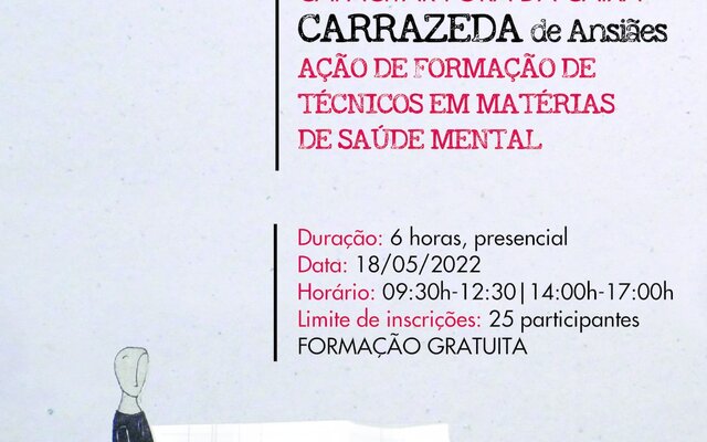 cartaz_fora_da_caixa_capacitacacarrazeda