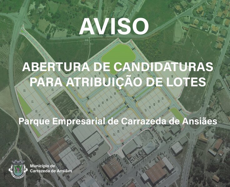 aviso_a_populacao___candidaturas_parque_empresarial_01
