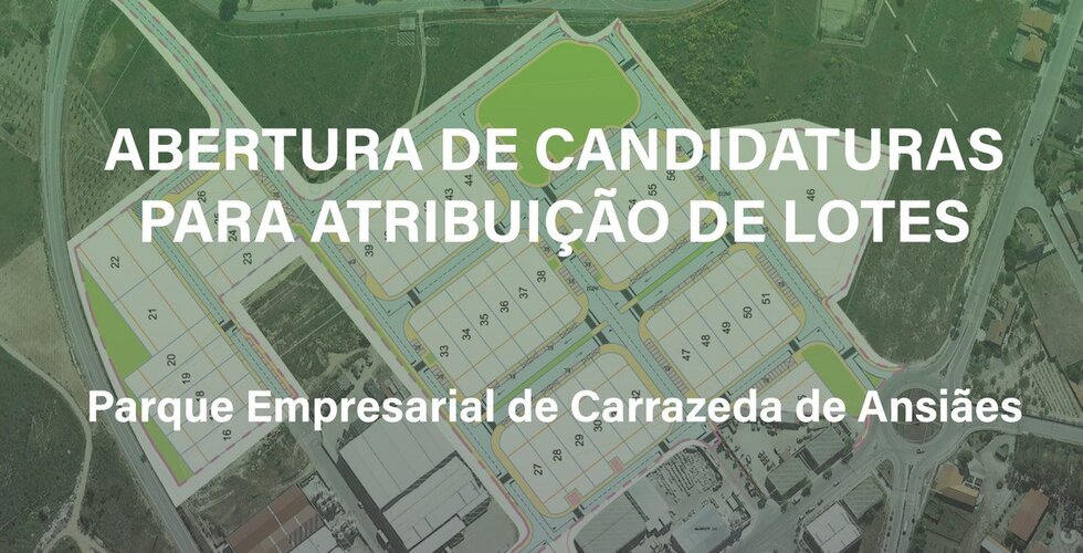 aviso_a_populacao___candidaturas_parque_empresarial_01